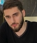 Rencontre Homme : Влад, 30 ans à Russie  Зеленоград